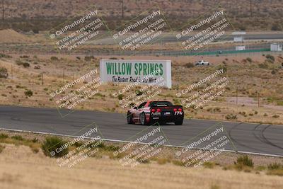 media/Jun-01-2025-CalClub SCCA (Sun) [[eae223c5dd]]/Group 4/Lap race/